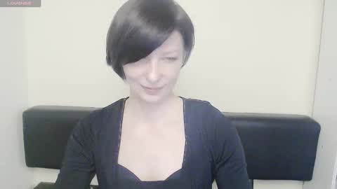 Snapshot of angelinalov_ chatting on February 13, 2025, 10:55 am Angelina online show from February 13, 2025, 10:55 am