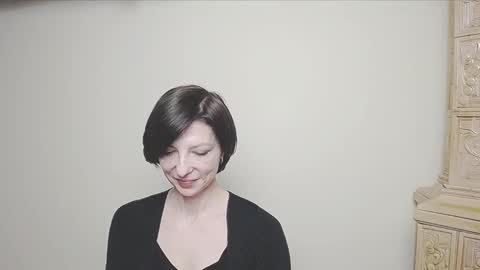 Snapshot of angelinalov_ chatting on February 26, 2025, 10:36 am Angelina online show from February 26, 2025, 10:36 am