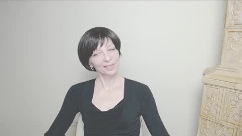 Snapshot of angelinalov_ chatting on March 8, 2025, 7:27 am Angelina online show from March 8, 2025, 7:27 am