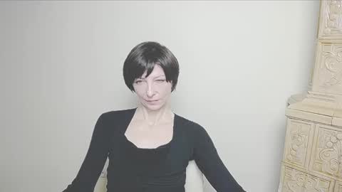 Snapshot of angelinalov_ chatting on March 8, 2025, 10:32 am Angelina online show from March 8, 2025, 10:32 am