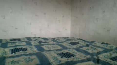 angelinalove28 online show from March 4, 2026, 7:58 am