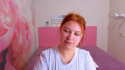 AngelinaLow online show from March 14, 2026, 12:43 pm