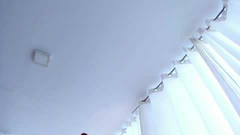 angelinamoss_1 online show from July 7, 2026, 3:49 pm