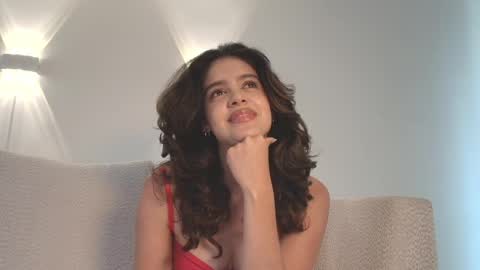   online show from March 31, 2026, 6:41 pm