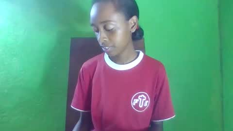 Snapshot of angeline221173 chatting on March 11, 2026, 7:58 am angeline221173 online show from March 11, 2026, 7:58 am