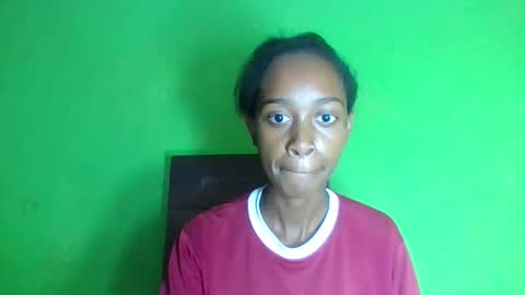 Snapshot of angeline221173 chatting on March 12, 2026, 4:51 am angeline221173 online show from March 12, 2026, 4:51 am