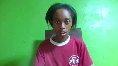 Snapshot of angeline221173 chatting on March 12, 2026, 7:31 pm angeline221173 online show from March 12, 2026, 7:31 pm