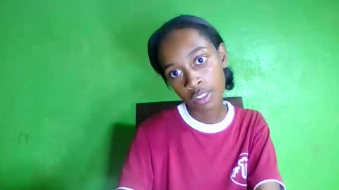 Snapshot of angeline221173 chatting on March 13, 2026, 7:37 am angeline221173 online show from March 13, 2026, 7:37 am