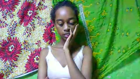 angeline221173 online show from May 4, 2026, 3:13 am