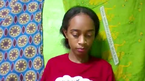 angeline221173 online show from May 11, 2026, 3:18 pm