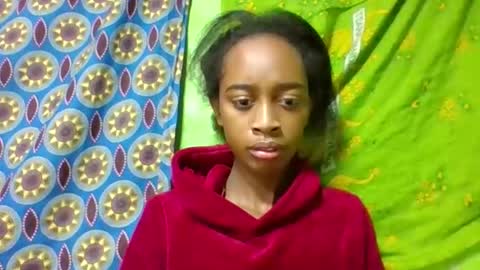 angeline221173 online show from May 16, 2026, 5:34 pm