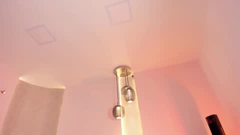 Snapshot of angeline777 chatting on November 5, 2025, 11:43 am Angeline online show from November 5, 2025, 11:43 am