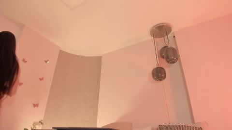 Snapshot of angeline777 chatting on November 29, 2025, 12:08 pm Angeline online show from November 29, 2025, 12:08 pm