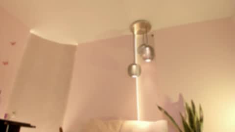 Snapshot of angeline777 chatting on January 8, 2026, 1:13 pm Angeline online show from January 8, 2026, 1:13 pm