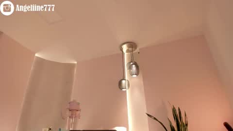 Snapshot of angeline777 chatting on March 3, 2026, 11:05 am Angeline online show from March 3, 2026, 11:05 am