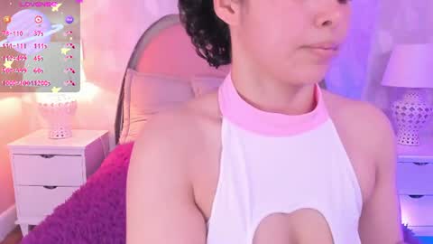 angeline online show from July 6, 2026, 12:13 pm