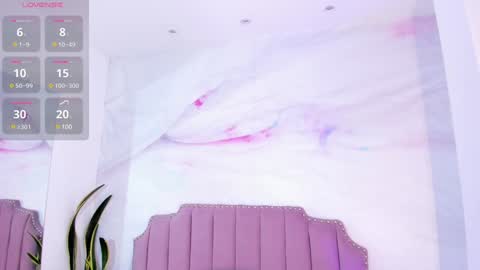 Snapshot of angeline_blake chatting on January 27, 2025, 7:56 pm Angeline online show from January 27, 2025, 7:56 pm