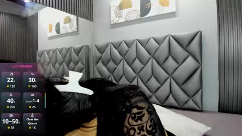 Snapshot of angeline_bleak chatting on December 19, 2025, 12:12 pm angeline_bleak online show from December 19, 2025, 12:12 pm
