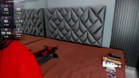 Snapshot of angeline_bleak chatting on January 10, 2026, 12:07 pm angeline_bleak online show from January 10, 2026, 12:07 pm