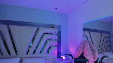 Snapshot of angelineheet chatting on September 16, 2025, 3:07 am Angeline Heet online show from September 16, 2025, 3:07 am