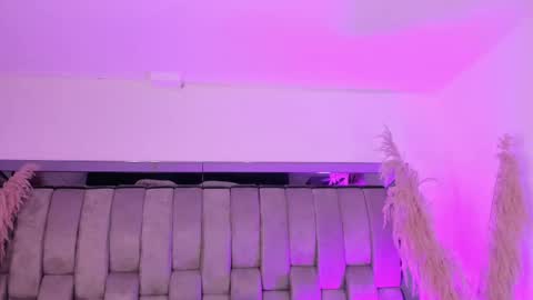 Snapshot of angelineheet chatting on January 7, 2026, 11:29 pm Angeline Heet online show from January 7, 2026, 11:29 pm