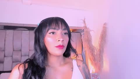 Snapshot of angelineheet chatting on January 13, 2026, 2:28 am Angeline Heet online show from January 13, 2026, 2:28 am