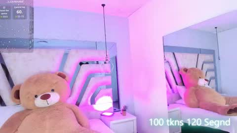 Snapshot of angelineheet chatting on January 15, 2026, 3:44 am Angeline Heet online show from January 15, 2026, 3:44 am