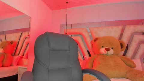 Snapshot of angelineheet chatting on February 13, 2026, 3:02 am Angeline Heet online show from February 13, 2026, 3:02 am