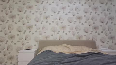 Snapshot of angelinejo chatting on November 21, 2025, 4:00 am Angel online show from November 21, 2025, 4:00 am