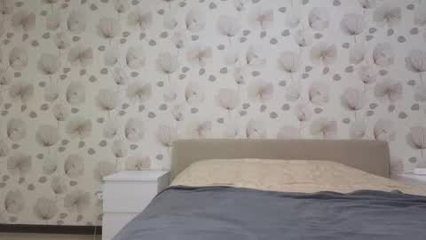 Snapshot of angelinejo chatting on December 4, 2025, 4:00 am Angel online show from December 4, 2025, 4:00 am