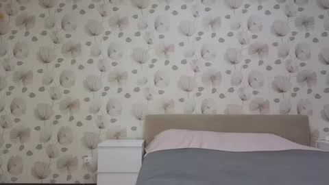 Snapshot of angelinejo chatting on December 5, 2025, 4:10 am Angel online show from December 5, 2025, 4:10 am