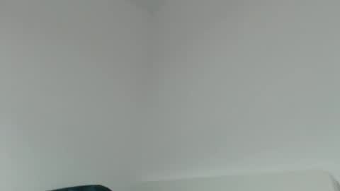 Angelina Diamond online show from May 27, 2026, 1:57 am