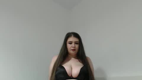 Angelina Diamond online show from May 28, 2026, 8:44 am