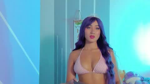 Angelique Murphy online show from February 19, 2026, 6:31 am