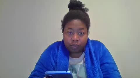 Snapshot of angeliquebelcaliz chatting on January 16, 2025, 12:34 am angeliquebelcaliz online show from January 16, 2025, 12:34 am
