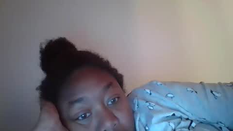 Snapshot of angeliquebelcaliz chatting on January 17, 2025, 9:49 am angeliquebelcaliz online show from January 17, 2025, 9:49 am