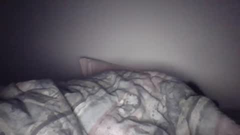 Snapshot of angeliquebelcaliz chatting on January 18, 2025, 2:14 am angeliquebelcaliz online show from January 18, 2025, 2:14 am