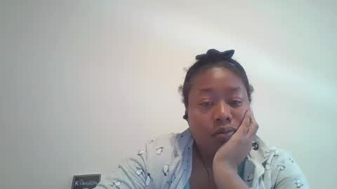 Snapshot of angeliquebelcaliz chatting on January 18, 2025, 4:53 pm angeliquebelcaliz online show from January 18, 2025, 4:53 pm