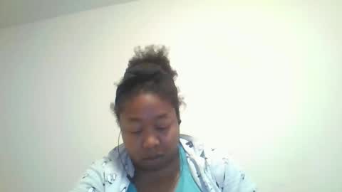 Snapshot of angeliquebelcaliz chatting on January 18, 2025, 10:06 pm angeliquebelcaliz online show from January 18, 2025, 10:06 pm