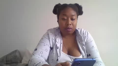 Snapshot of angeliquebelcaliz chatting on January 21, 2025, 5:41 pm angeliquebelcaliz online show from January 21, 2025, 5:41 pm
