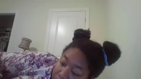 Snapshot of angeliquebelcaliz chatting on February 15, 2025, 11:39 am angeliquebelcaliz online show from February 15, 2025, 11:39 am