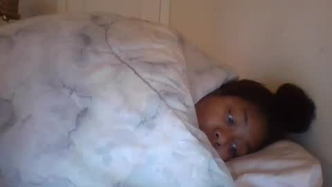 Snapshot of angeliquebelcaliz chatting on February 16, 2025, 8:10 am angeliquebelcaliz online show from February 16, 2025, 8:10 am