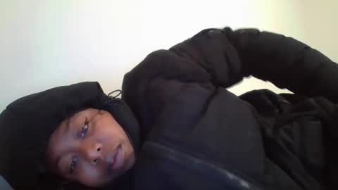 Snapshot of angeliquebelcaliz chatting on February 18, 2025, 9:43 am angeliquebelcaliz online show from February 18, 2025, 9:43 am