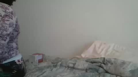 Snapshot of angeliquebelcaliz chatting on February 23, 2025, 6:23 pm angeliquebelcaliz online show from February 23, 2025, 6:23 pm