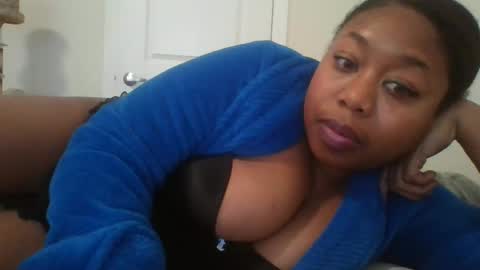 Snapshot of angeliquebelcaliz chatting on March 6, 2025, 8:59 pm angeliquebelcaliz online show from March 6, 2025, 8:59 pm