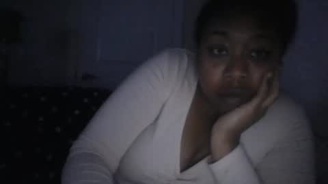 Snapshot of angeliquebelcaliz chatting on March 7, 2025, 4:46 am angeliquebelcaliz online show from March 7, 2025, 4:46 am