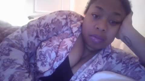 Snapshot of angeliquebelcaliz chatting on March 8, 2025, 12:33 am angeliquebelcaliz online show from March 8, 2025, 12:33 am