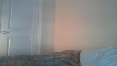 Snapshot of angeliquebelcaliz chatting on March 11, 2025, 10:09 pm angeliquebelcaliz online show from March 11, 2025, 10:09 pm