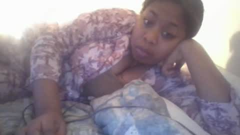 Snapshot of angeliquebelcaliz chatting on March 12, 2025, 1:25 am angeliquebelcaliz online show from March 12, 2025, 1:25 am