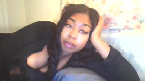 Snapshot of angeliquebelcaliz chatting on September 23, 2025, 3:42 am angeliquebelcaliz online show from September 23, 2025, 3:42 am